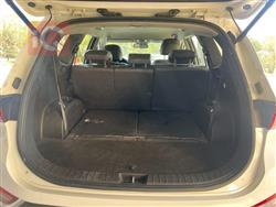 هیوندای سەنتافی